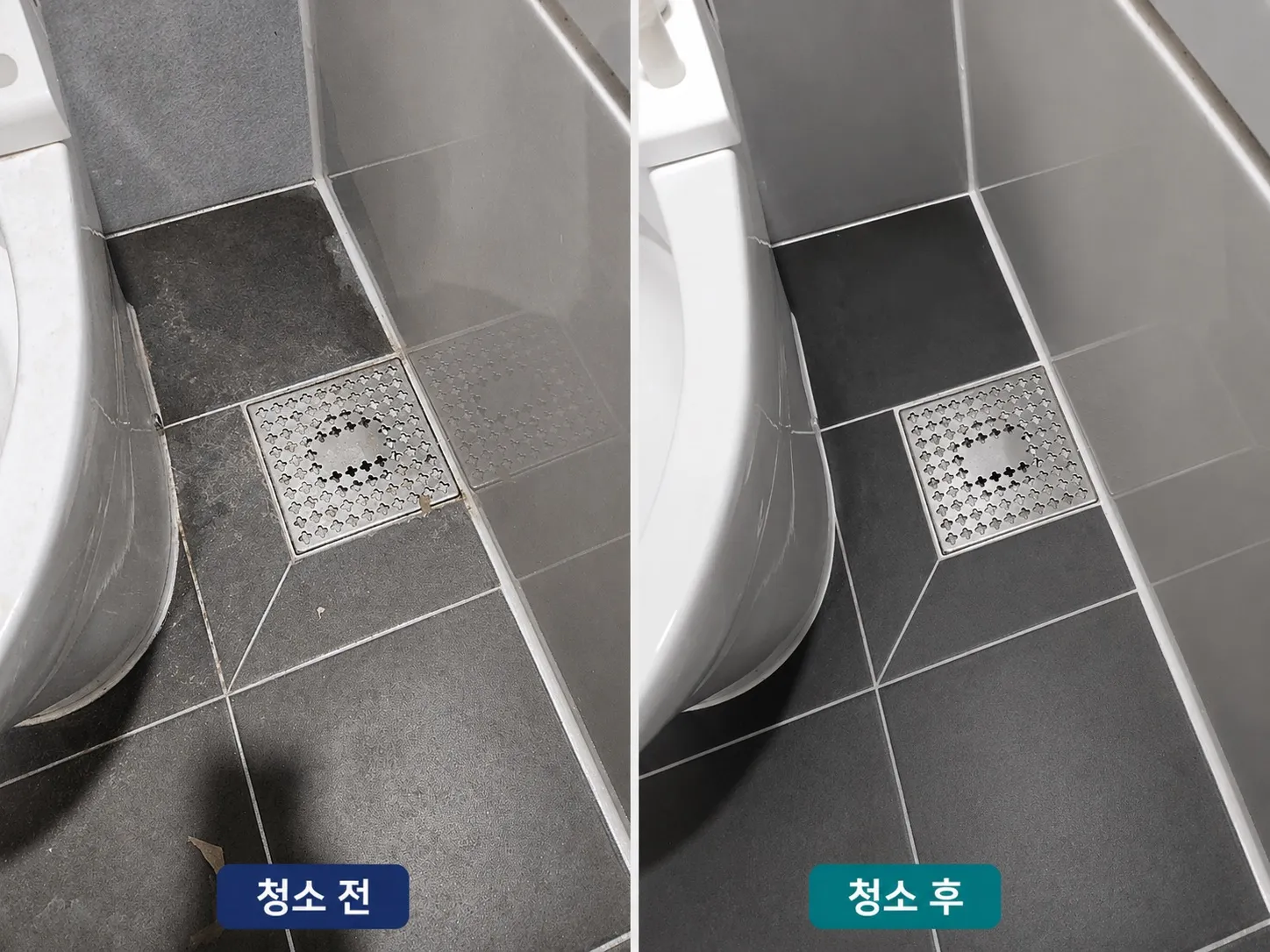 이미지 8
