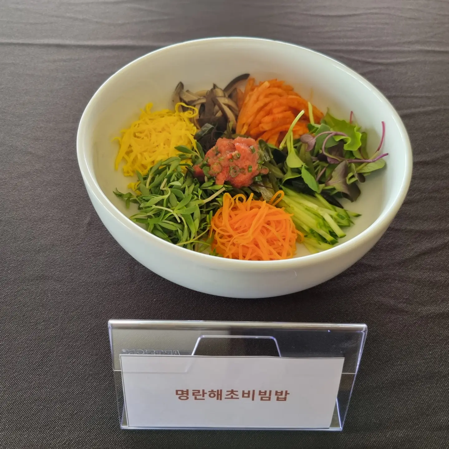이미지 12