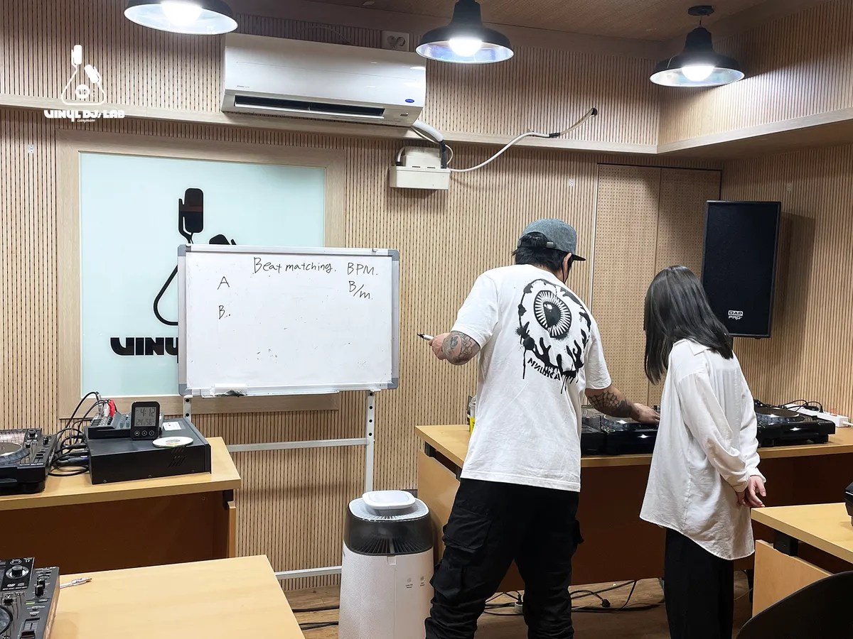 이미지 3