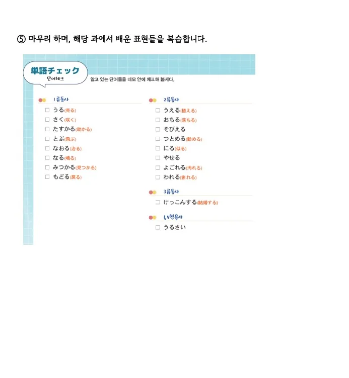 이미지 12