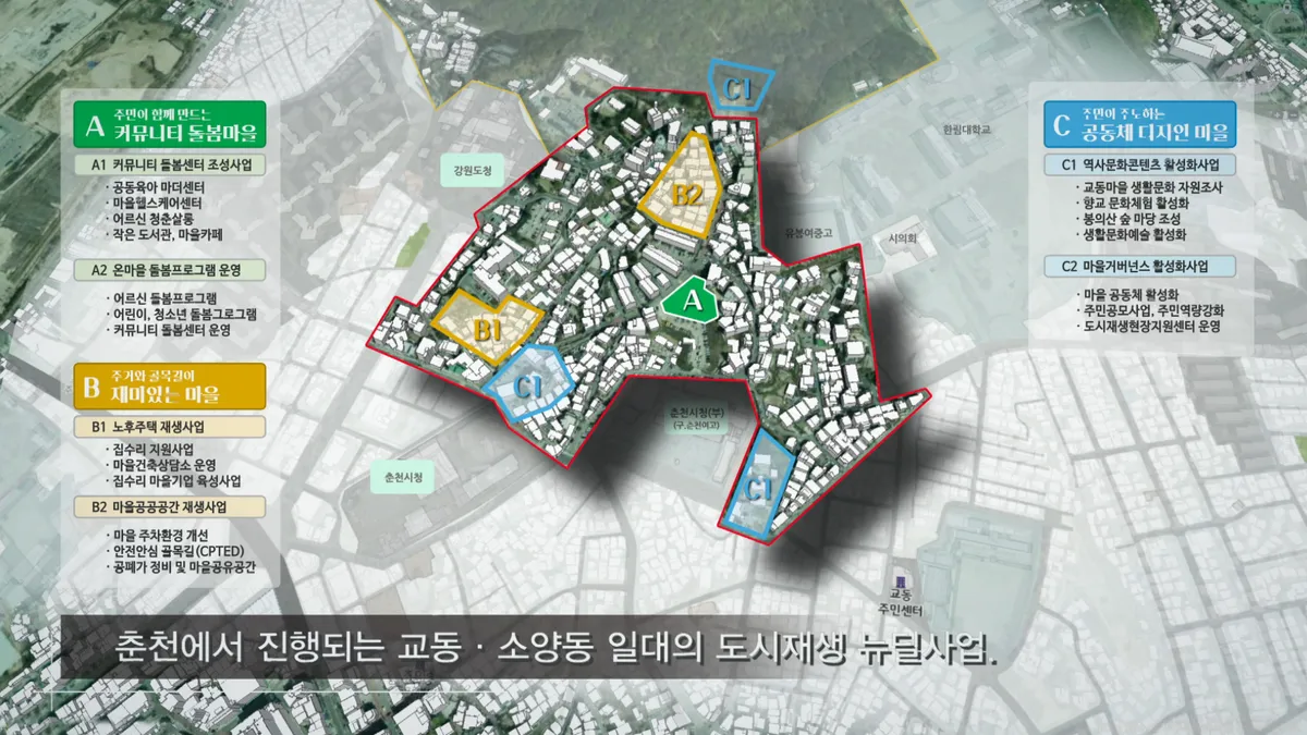 이미지 7