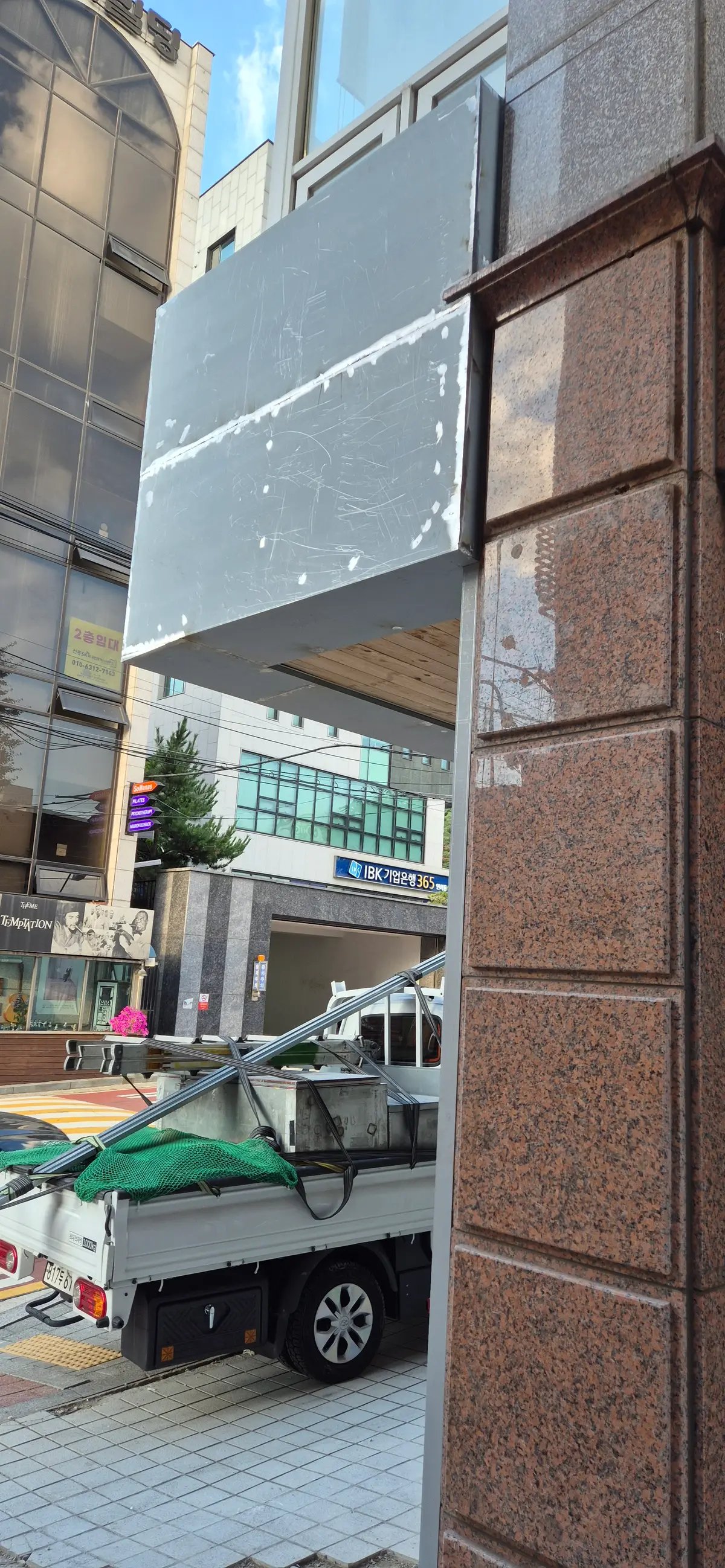 이미지 22