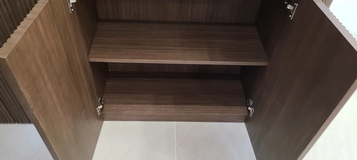 이미지 9