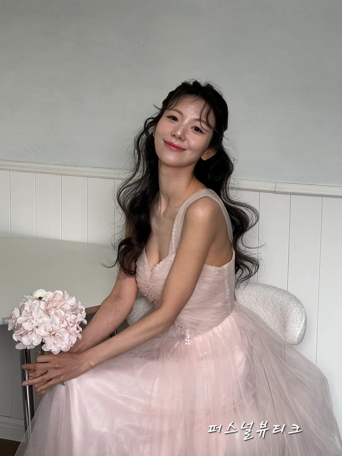 이미지 10