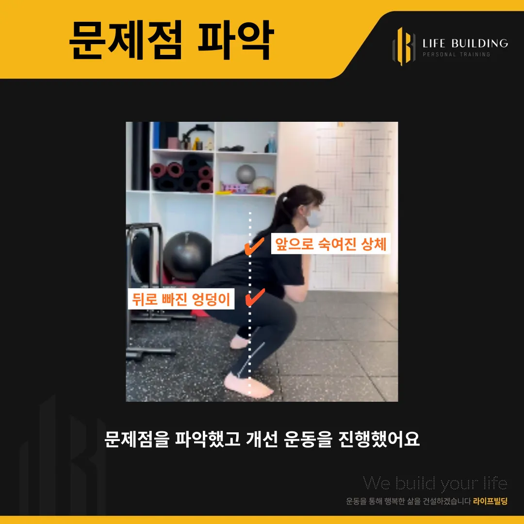 이미지 6