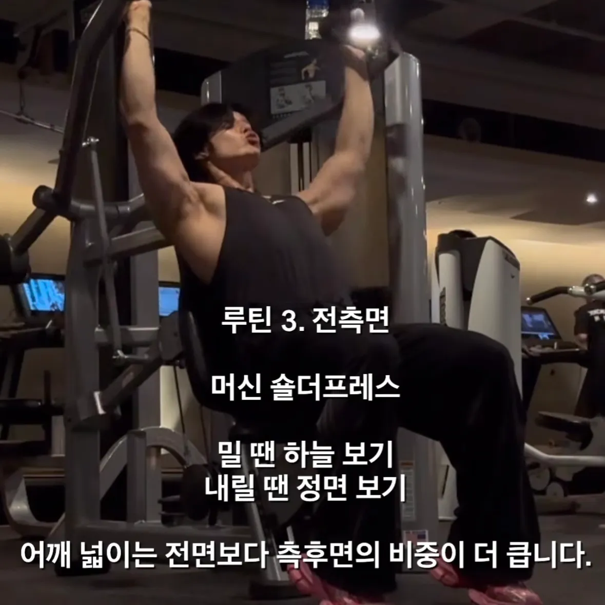 이미지 20