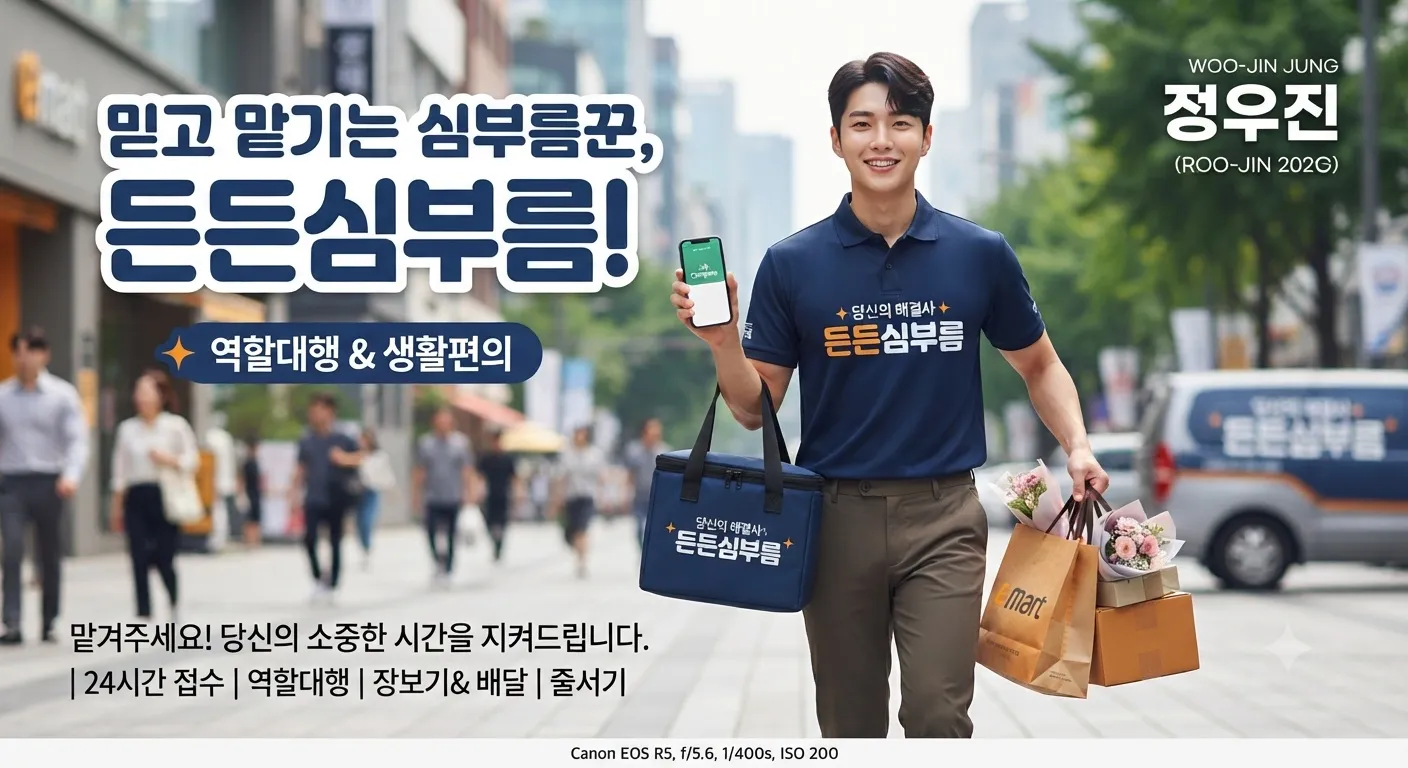 포트폴리오 이미지