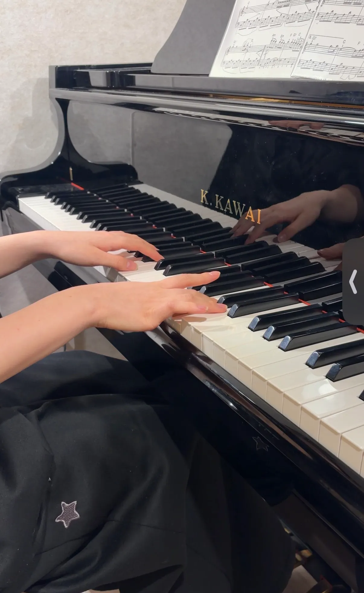 이미지 4