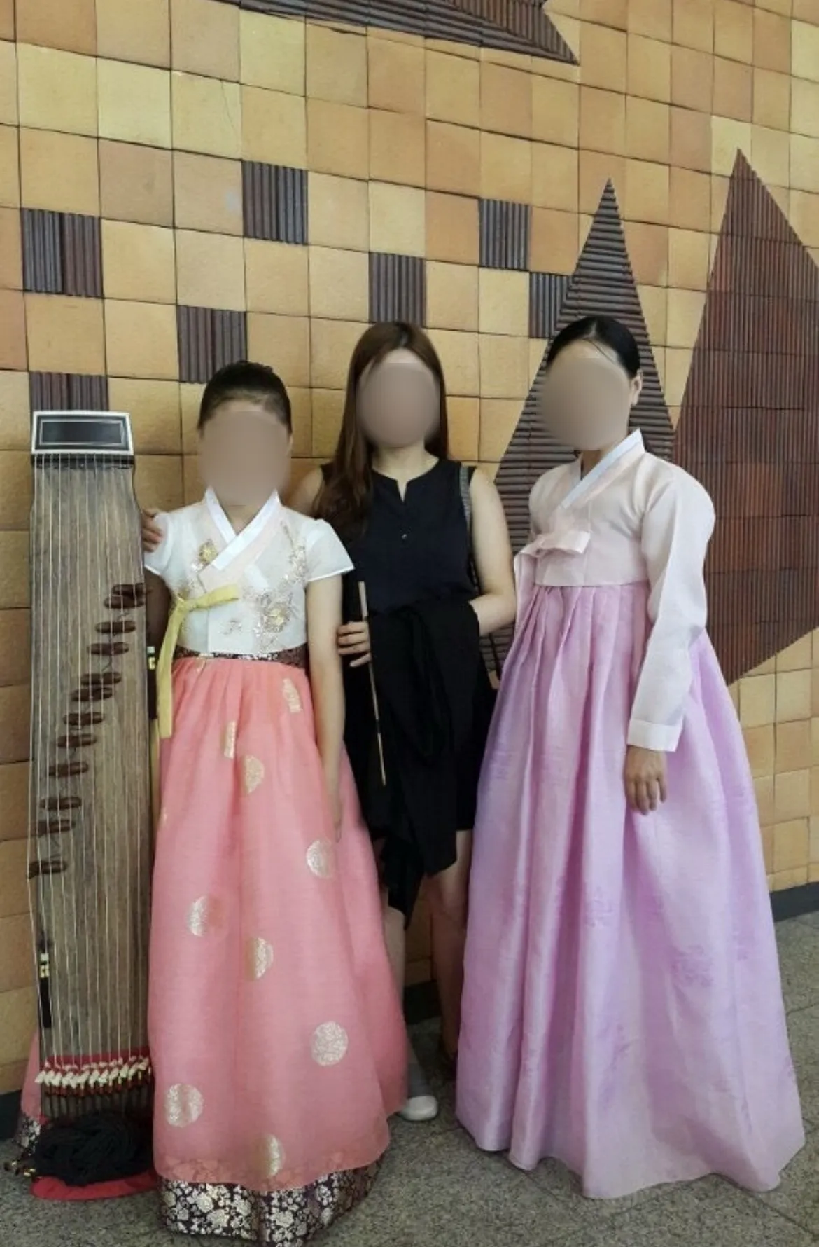 이미지 5