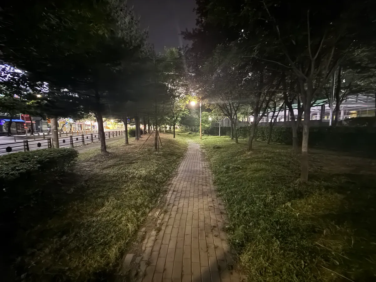 이미지 8