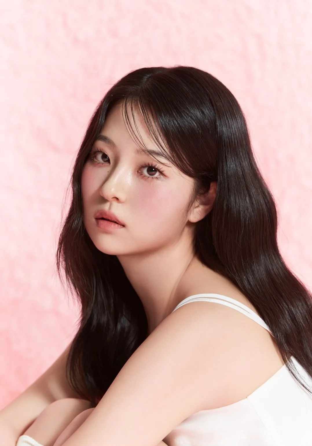 이미지 16