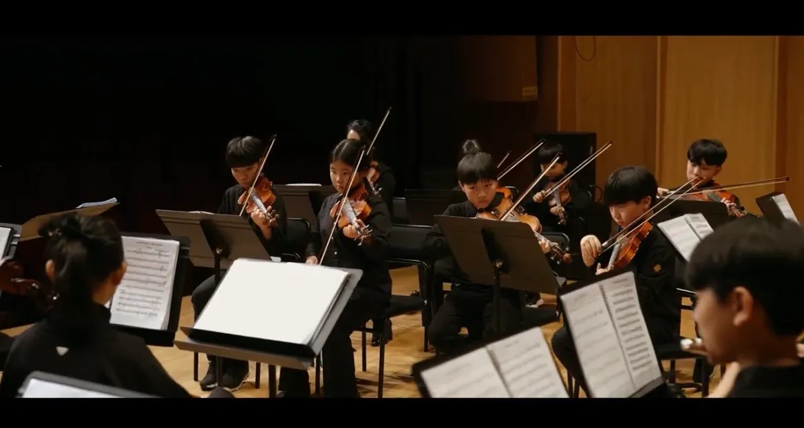이미지 4