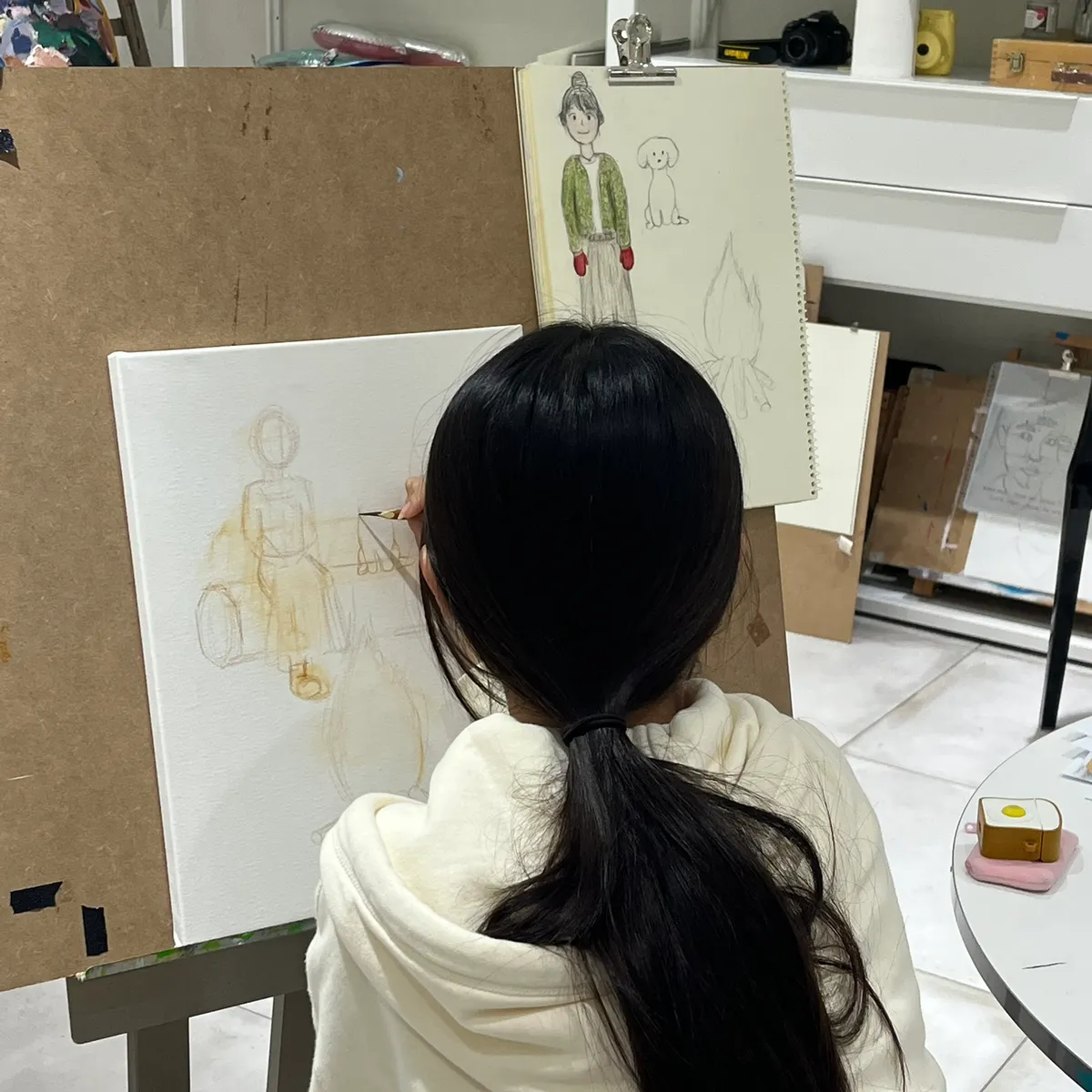 이미지 9
