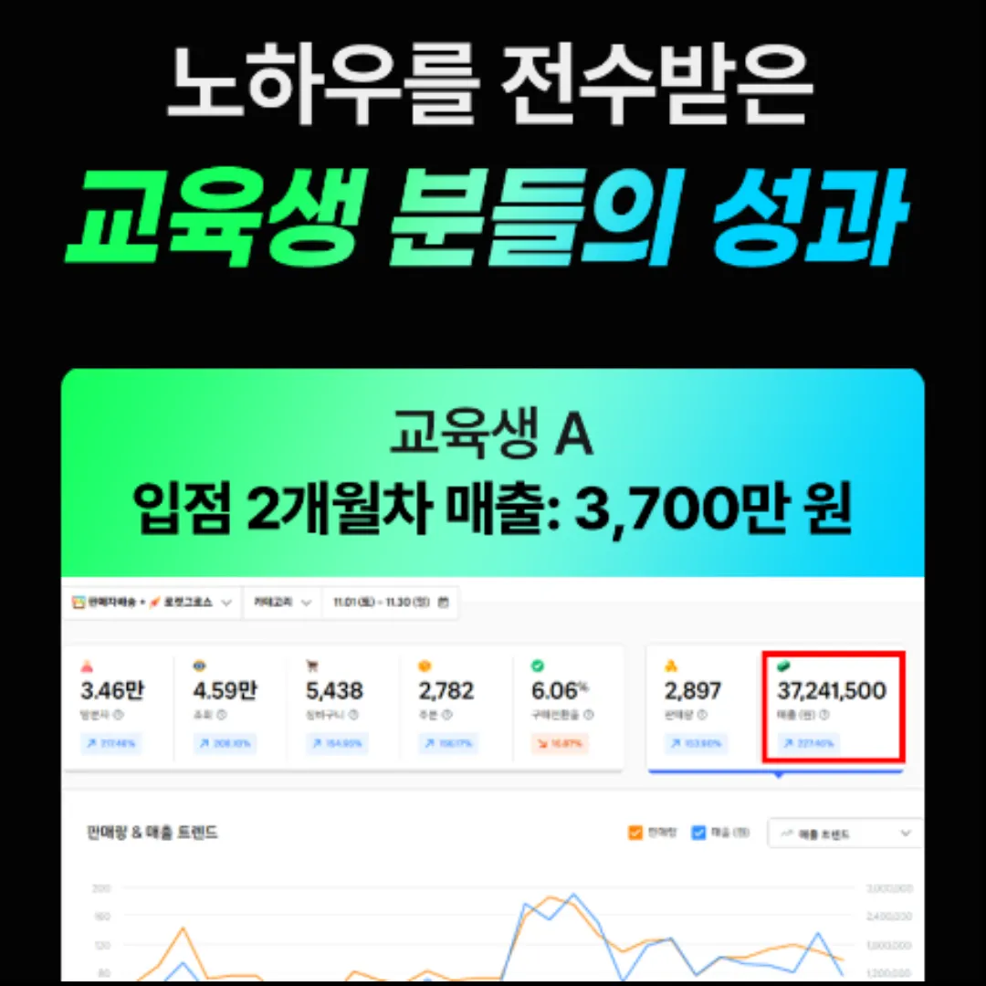 이미지 6