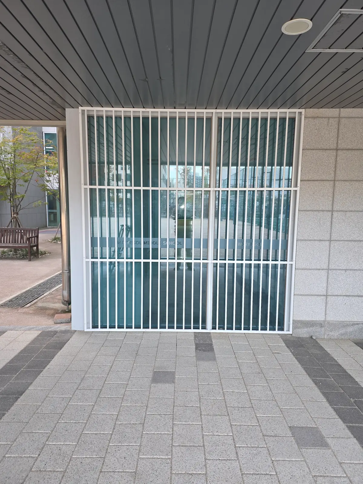 이미지 6