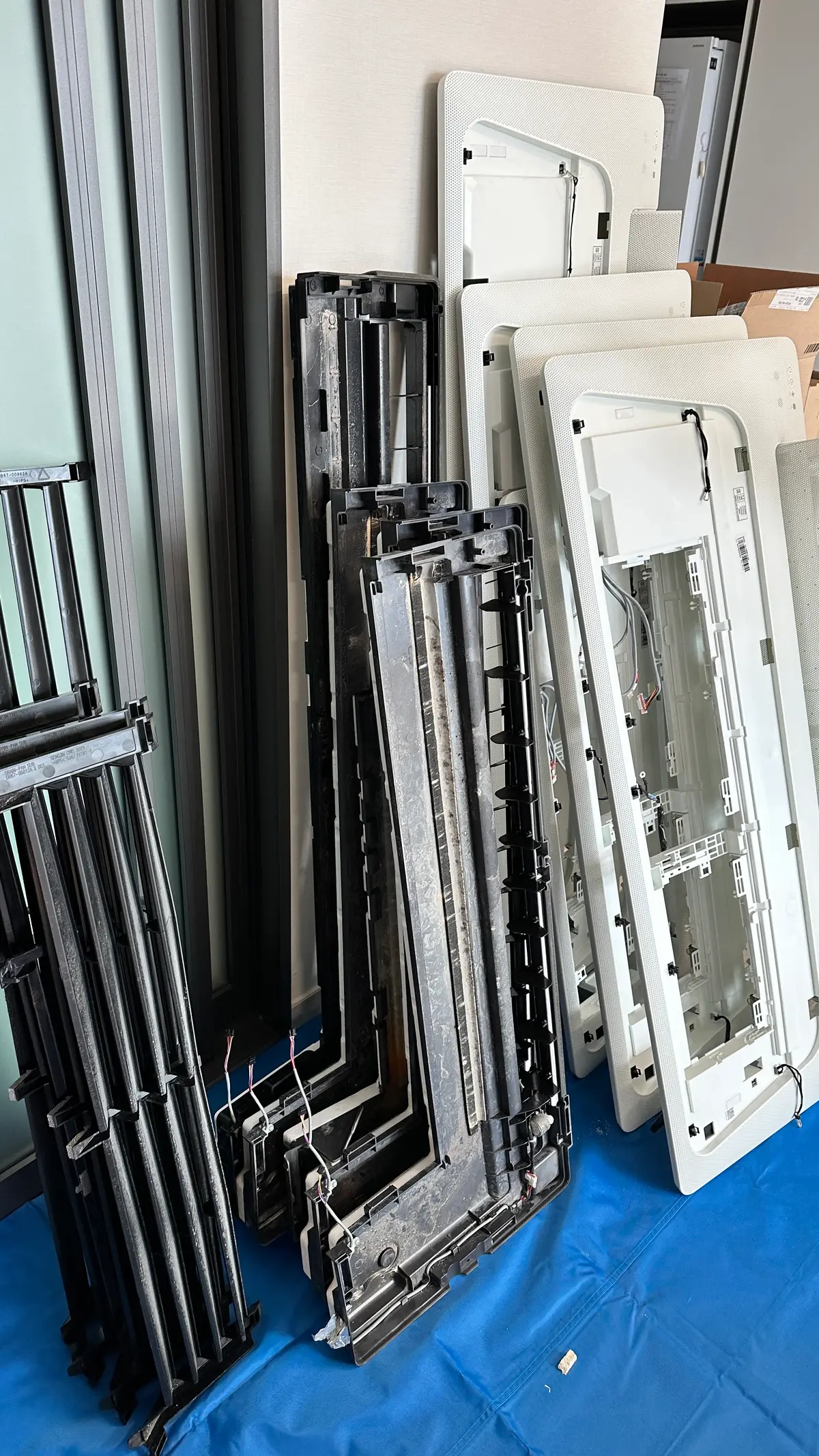 이미지 10