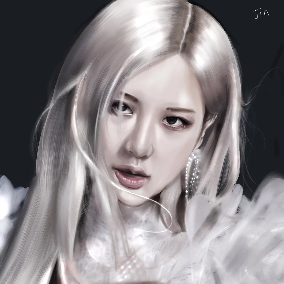 이미지 6