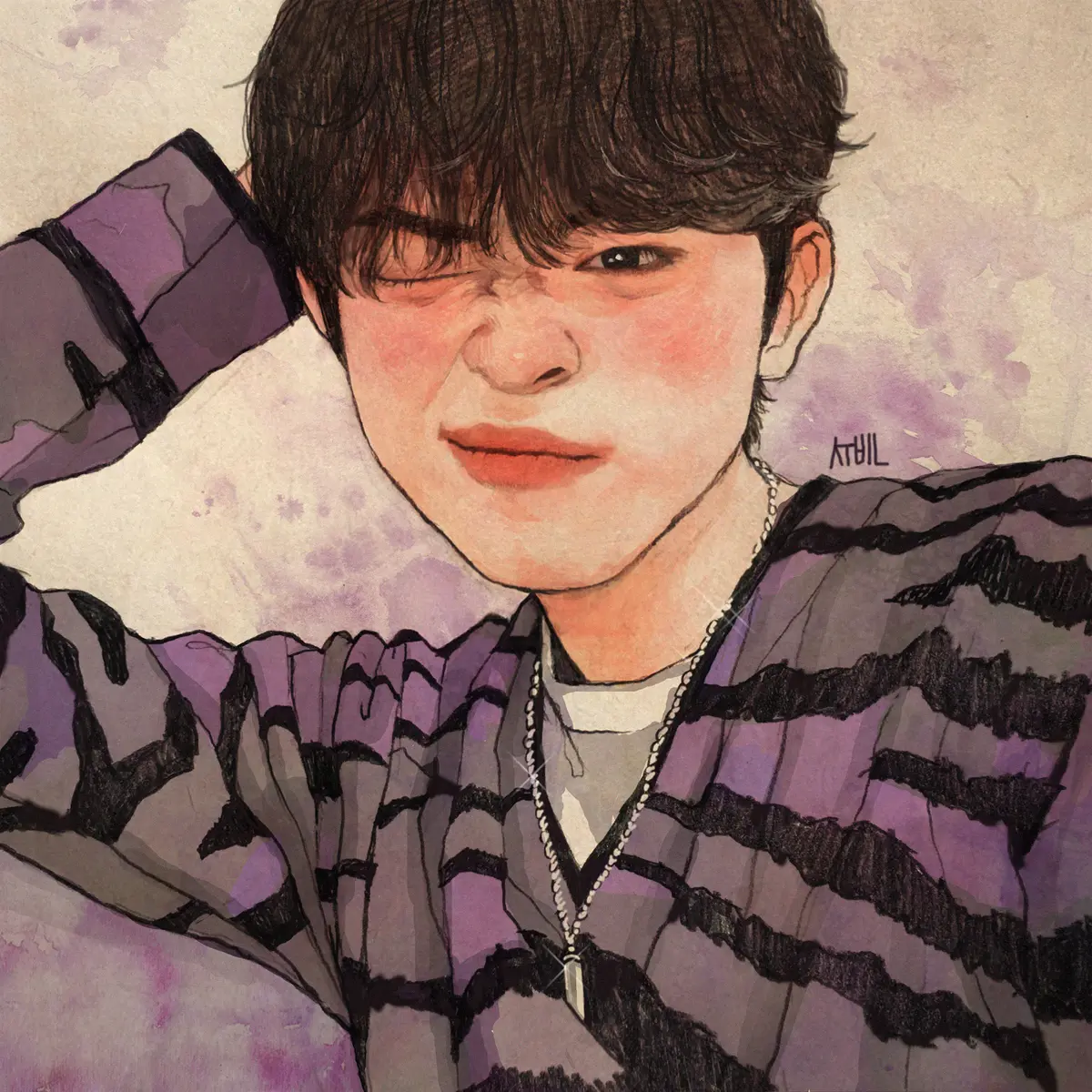이미지 8