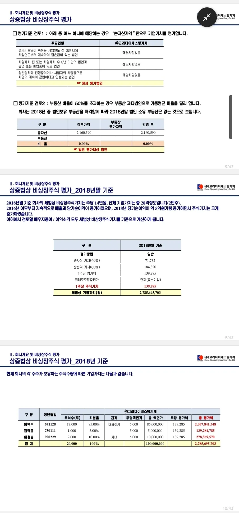 이미지 5