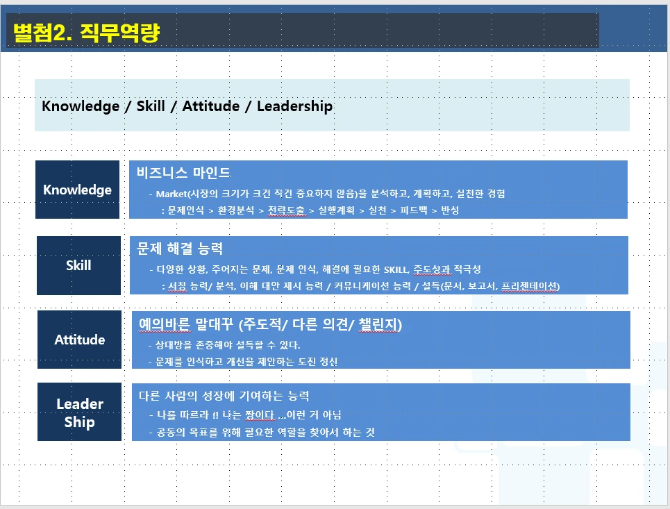 이미지 5