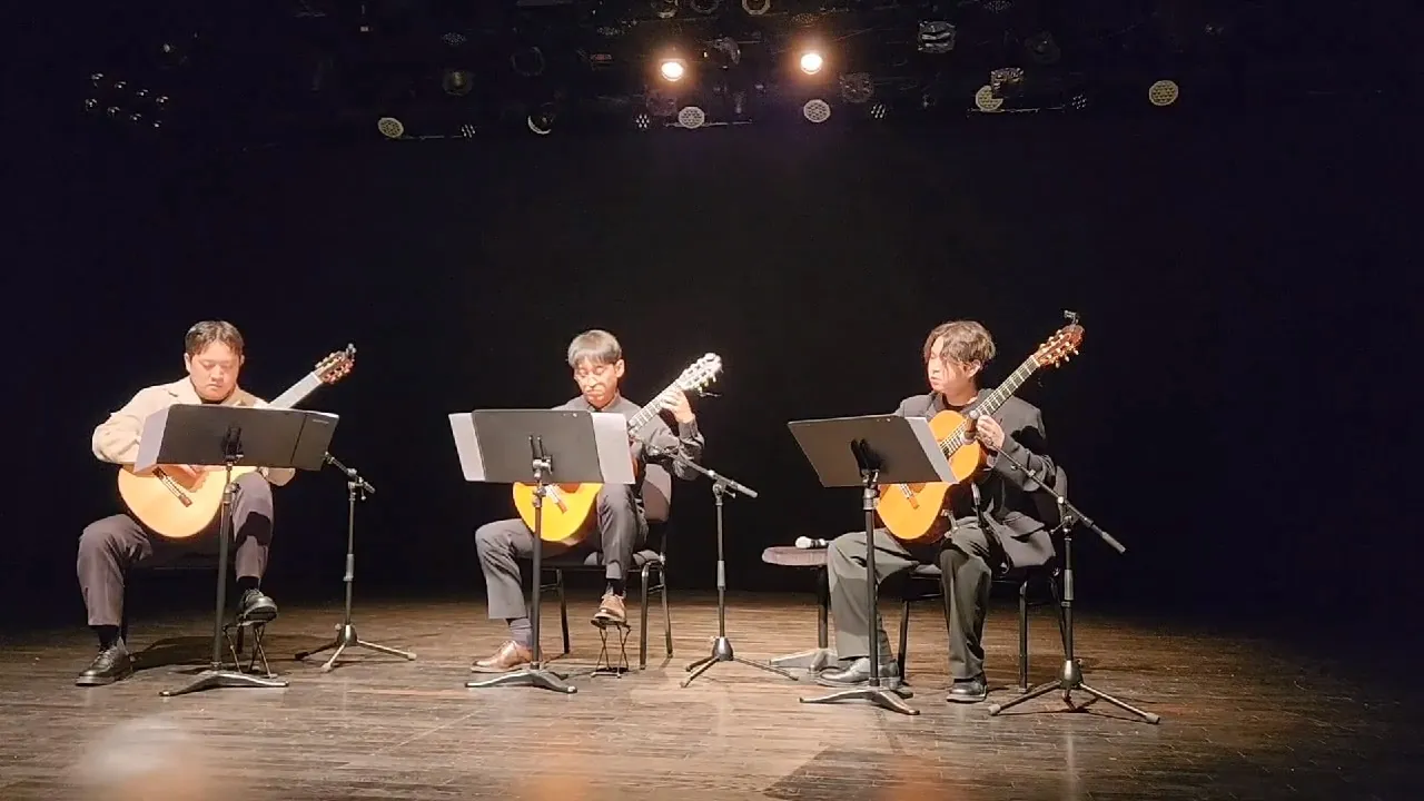 이미지 4