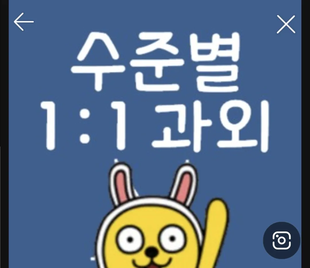 이미지 5