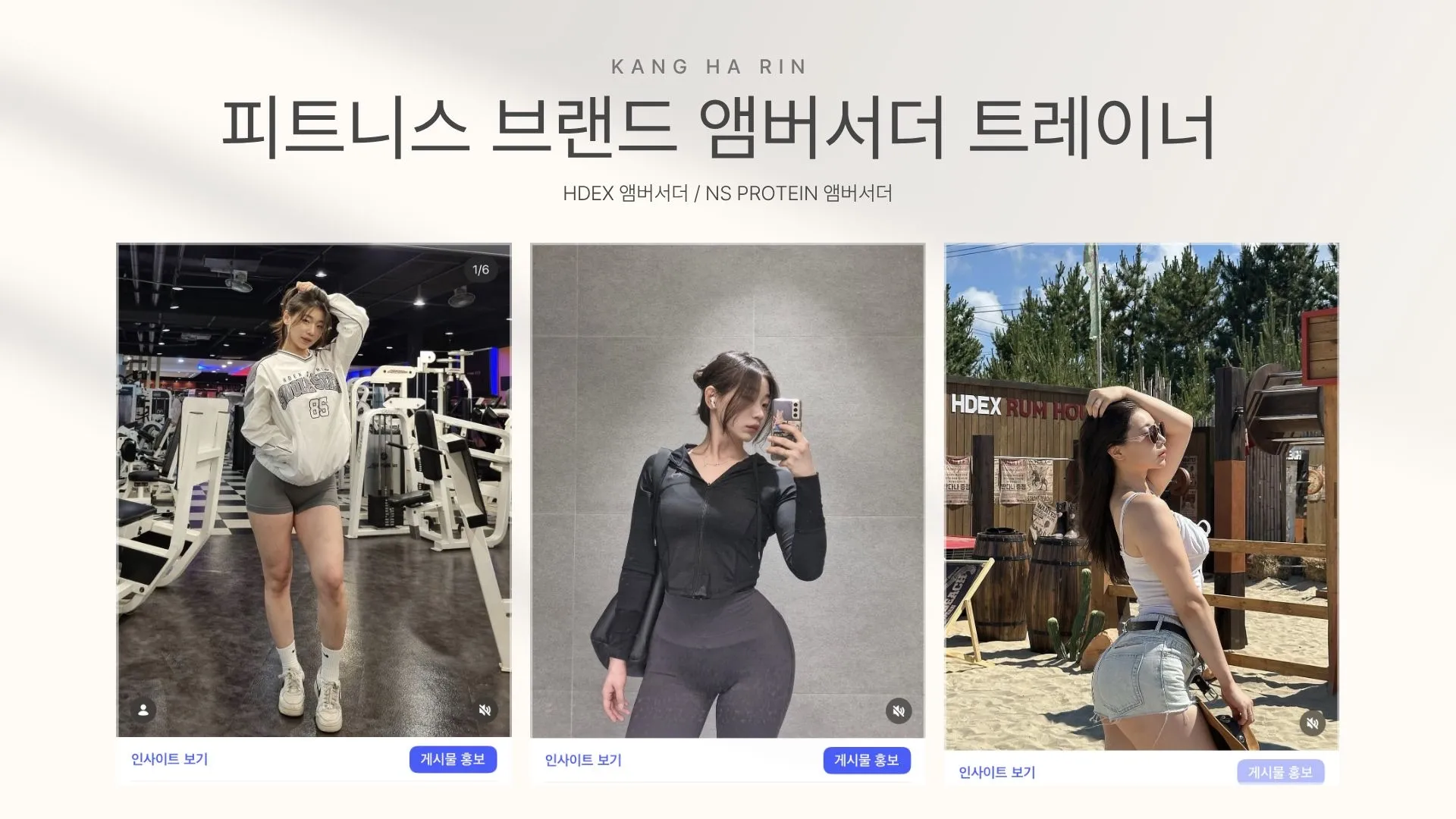 이미지 10