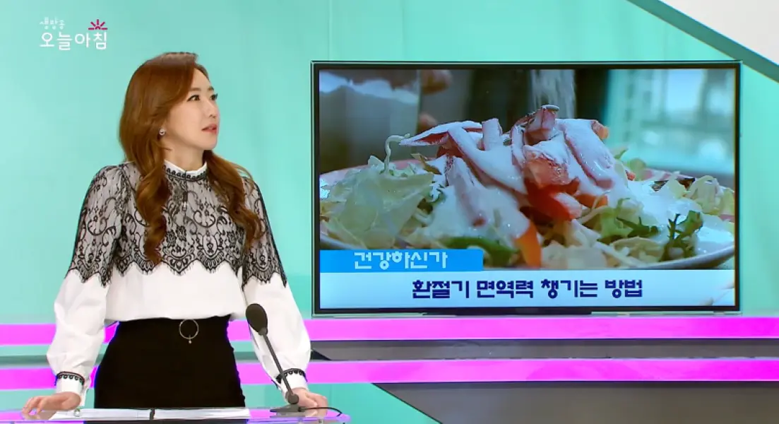 이미지 4