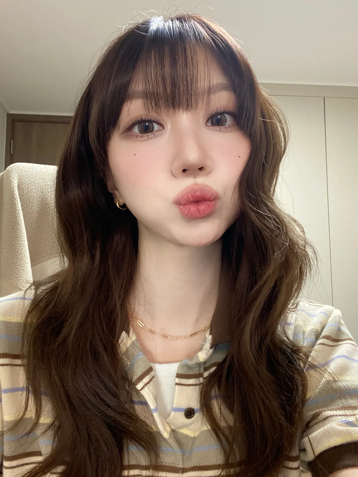 이미지 3