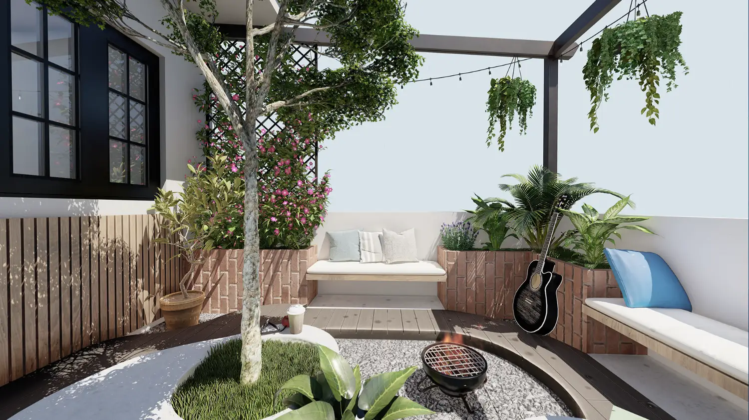 포트폴리오 이미지