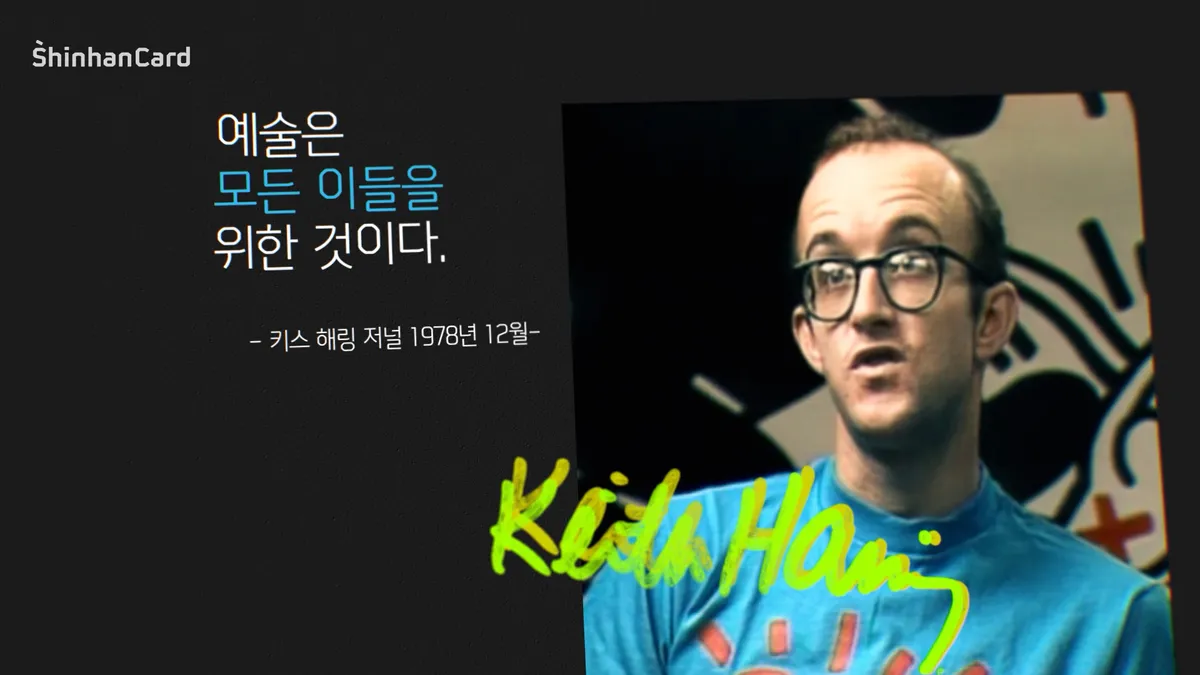 이미지 5