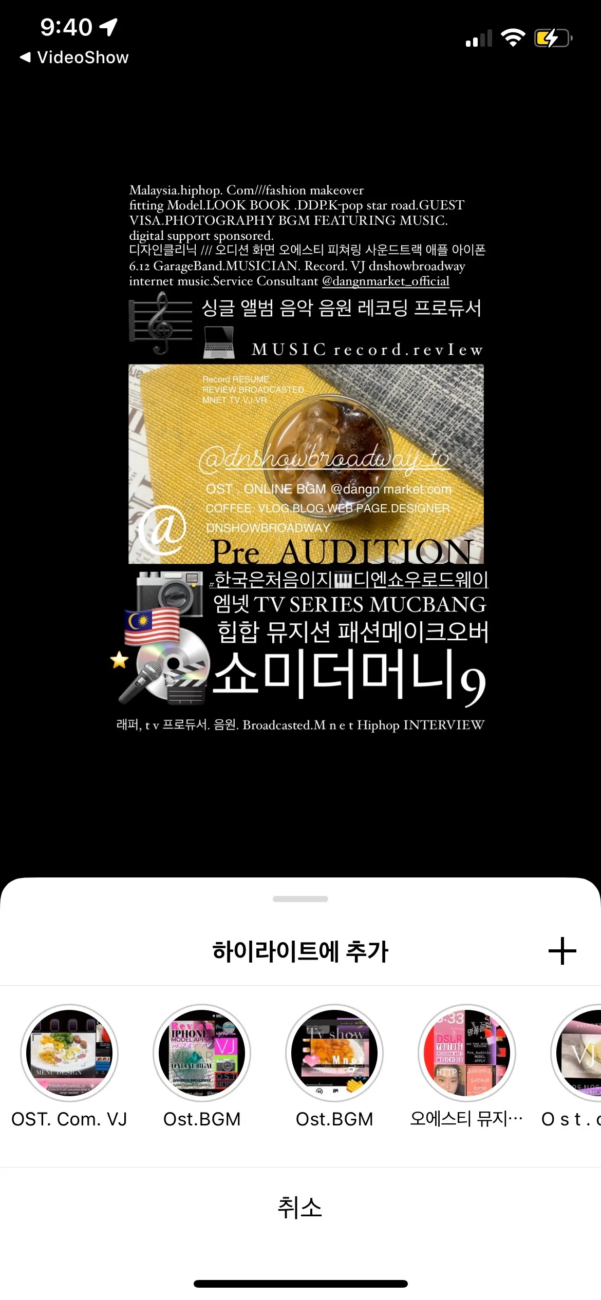 포트폴리오 이미지