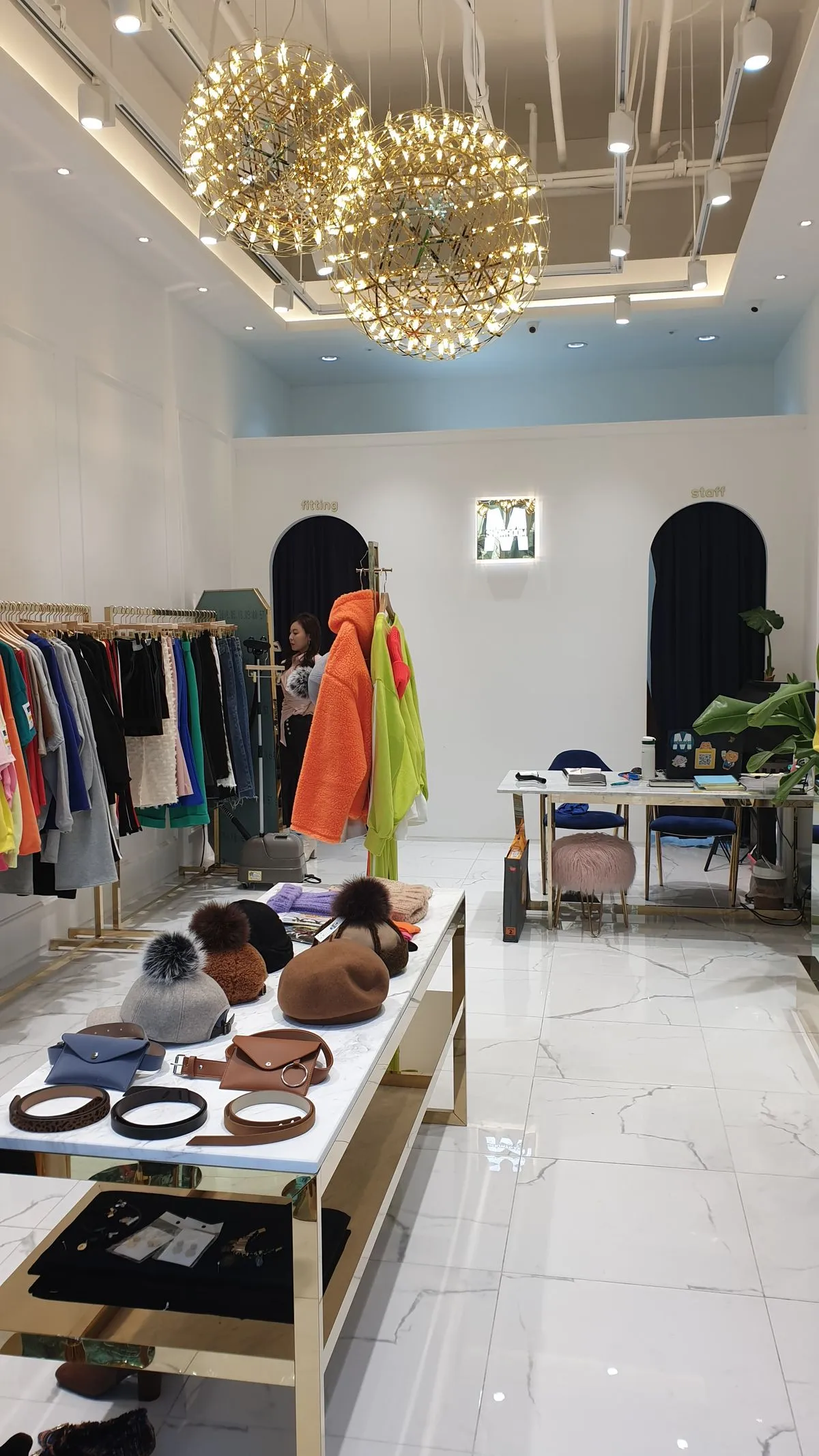 포트폴리오 이미지