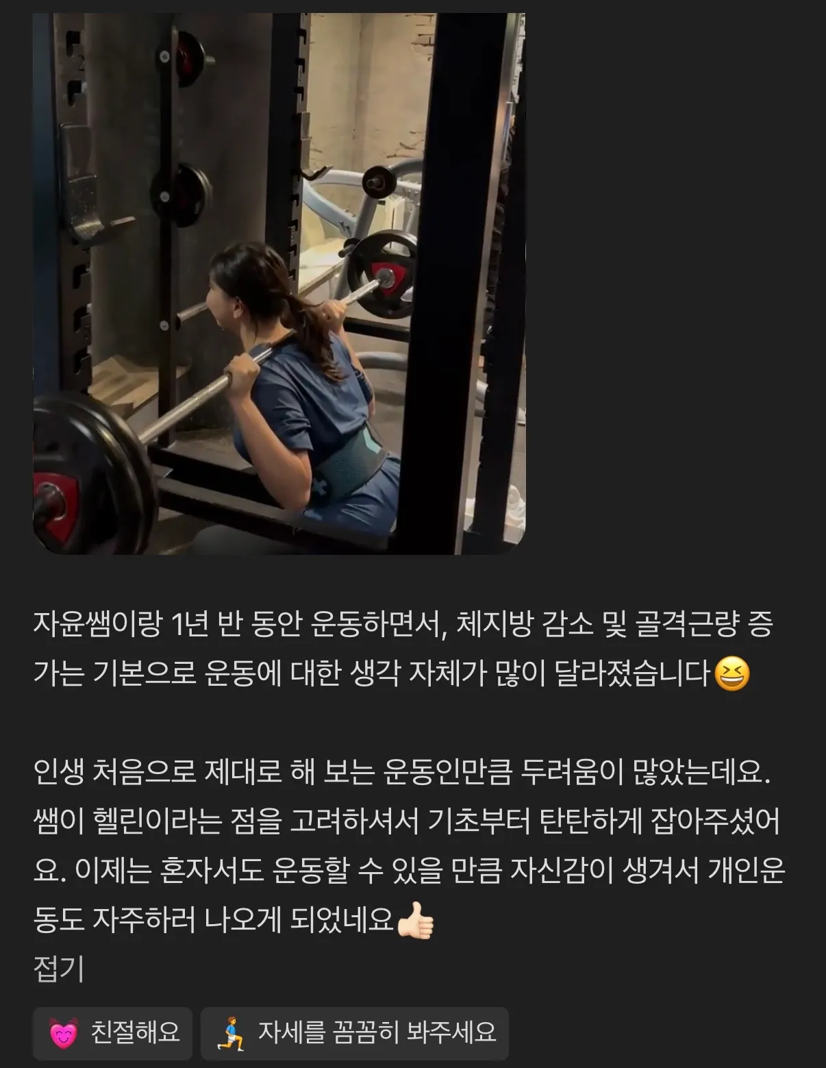 이미지 8
