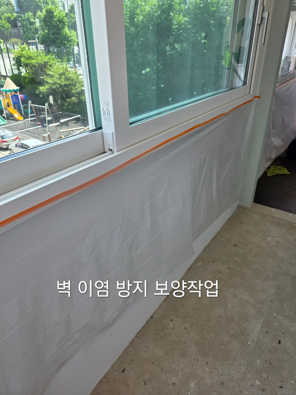 이미지 28