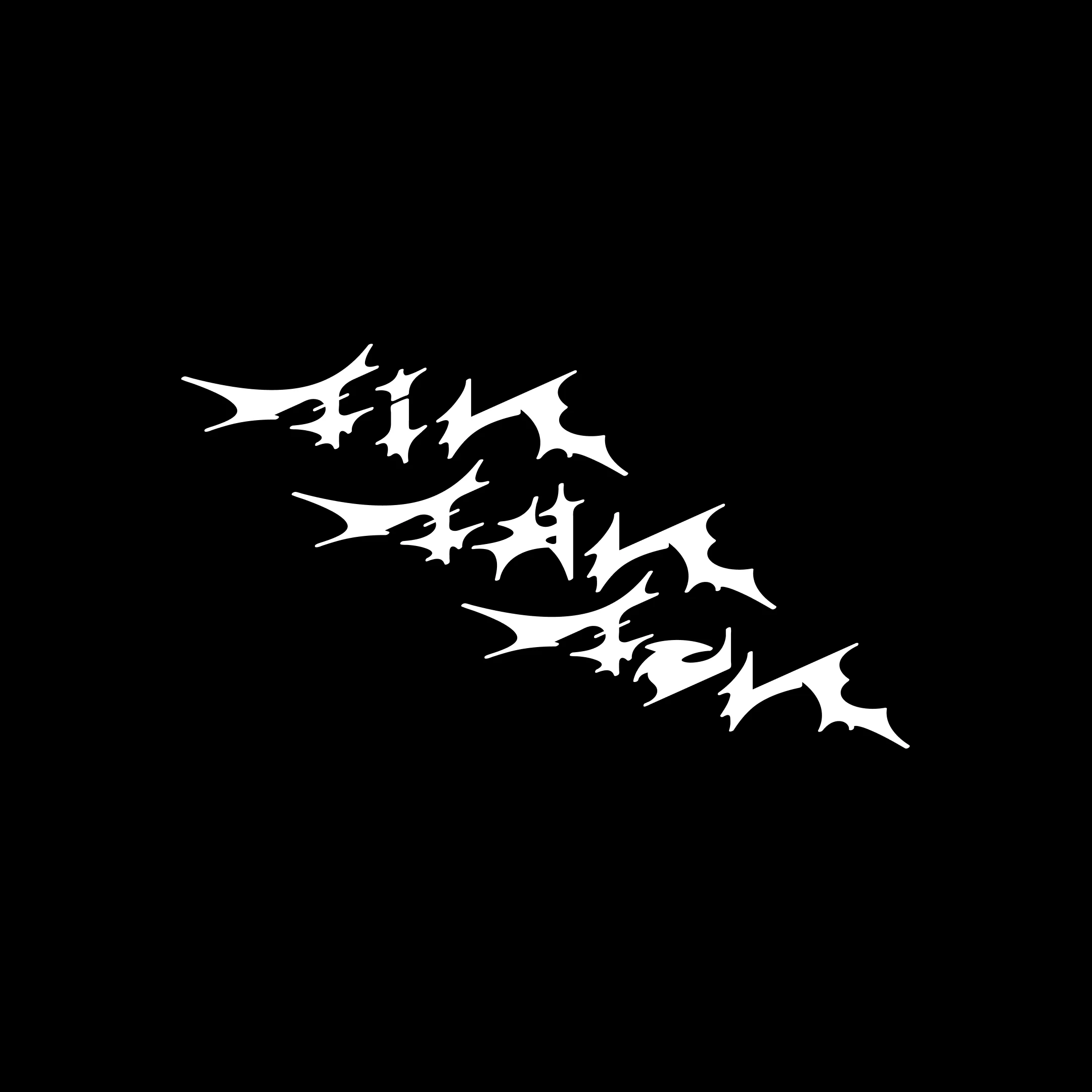 이미지 7