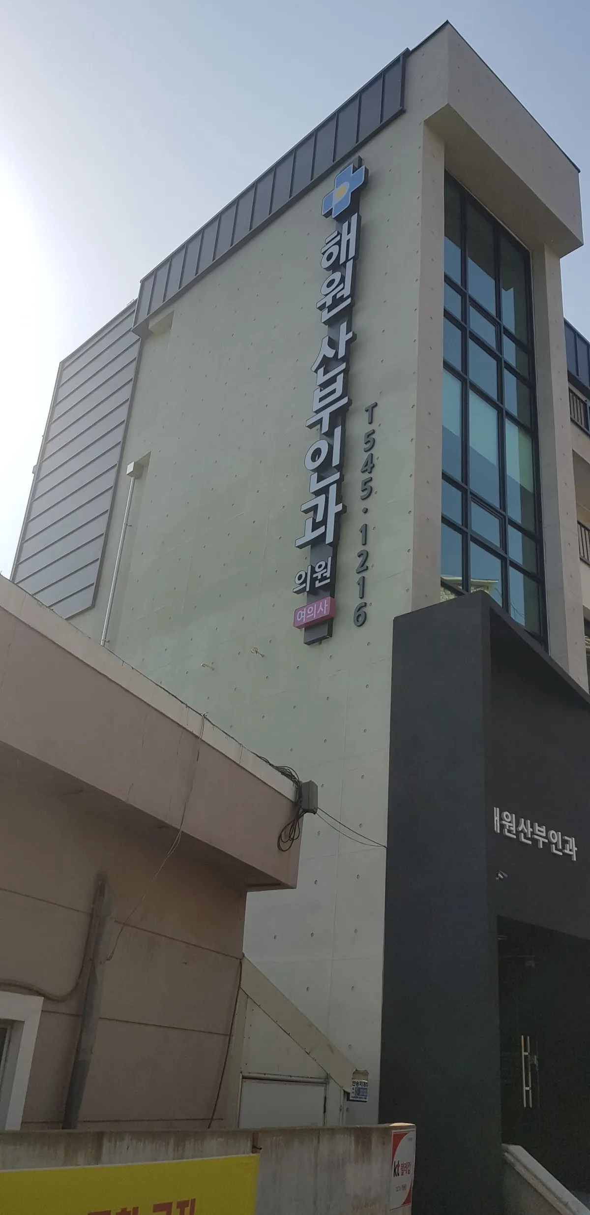 이미지 4