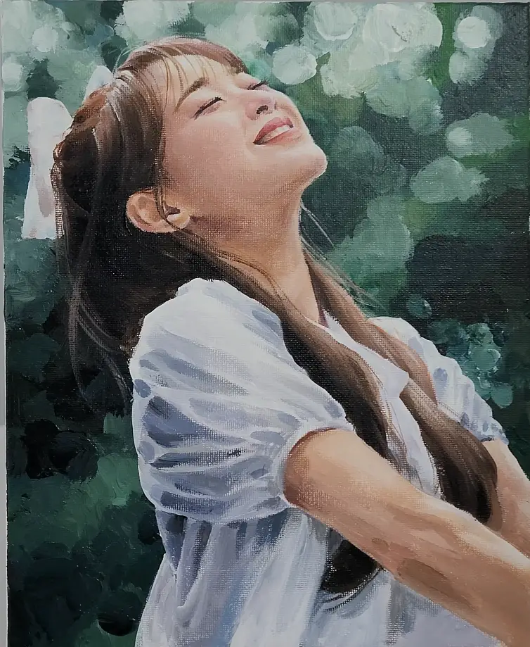 포트폴리오 이미지