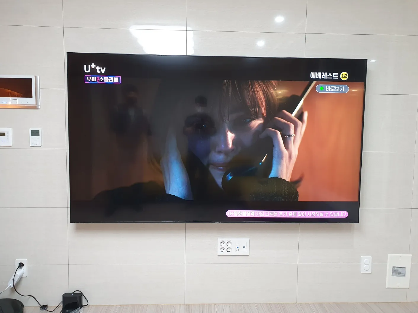 이미지 4
