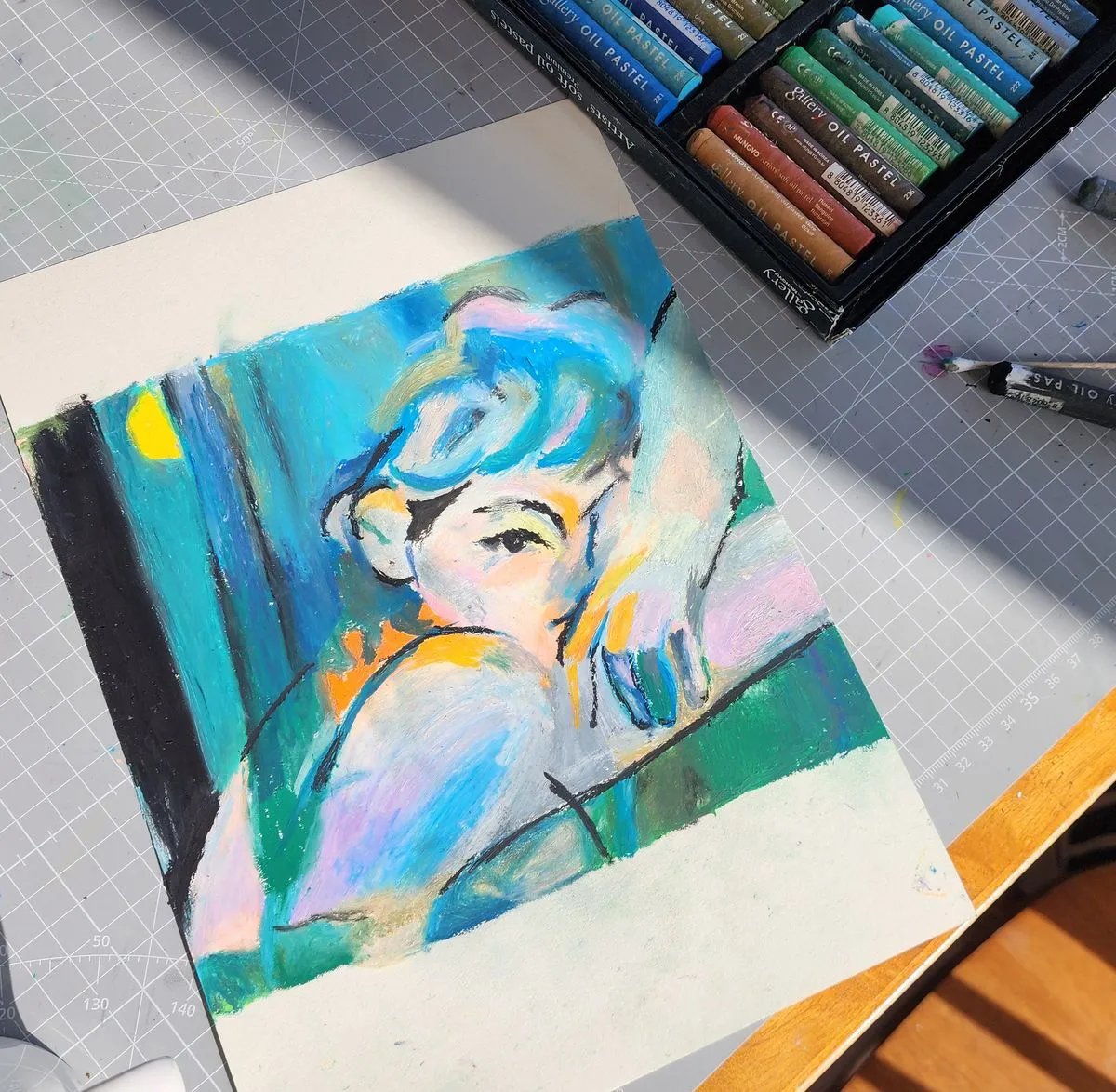 포트폴리오 이미지