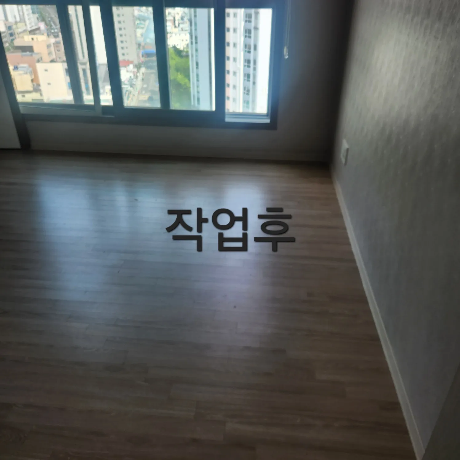 이미지 20