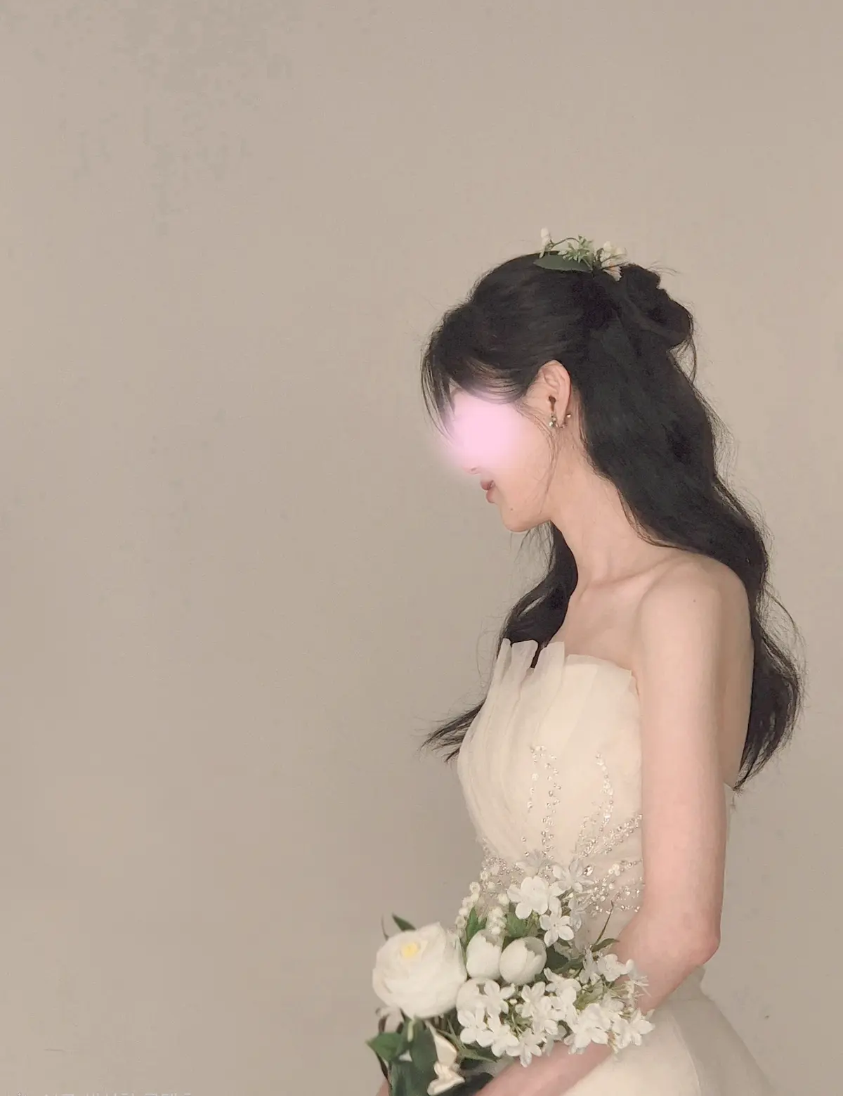 이미지 18