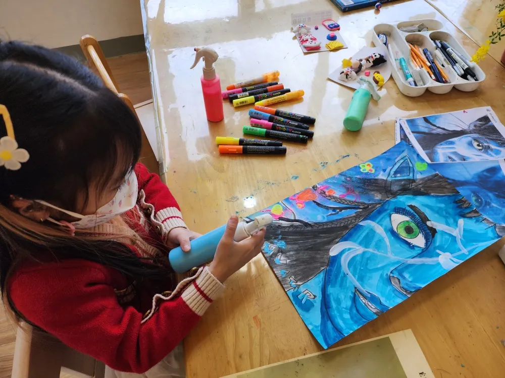 포트폴리오 이미지