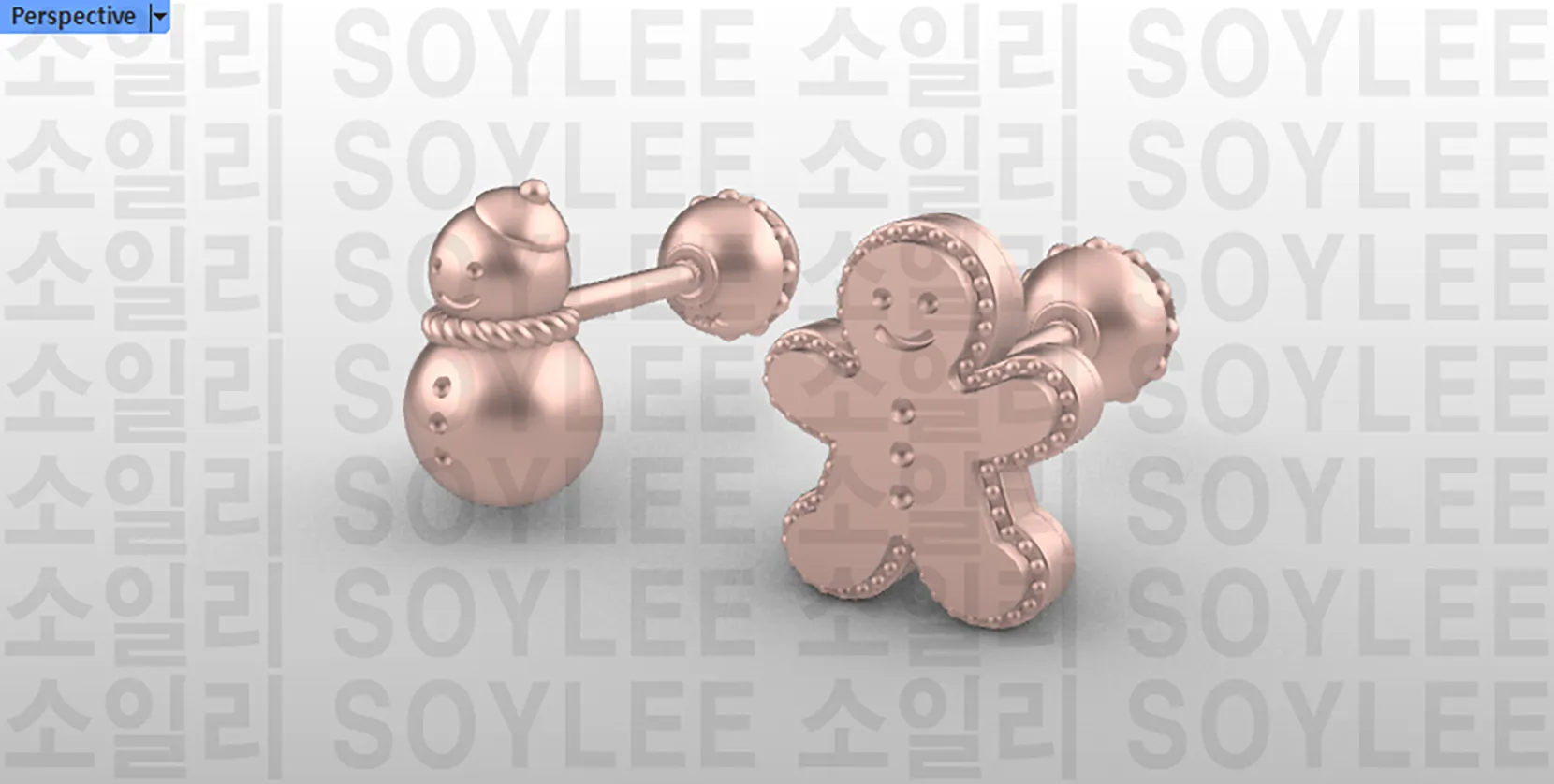 이미지 4
