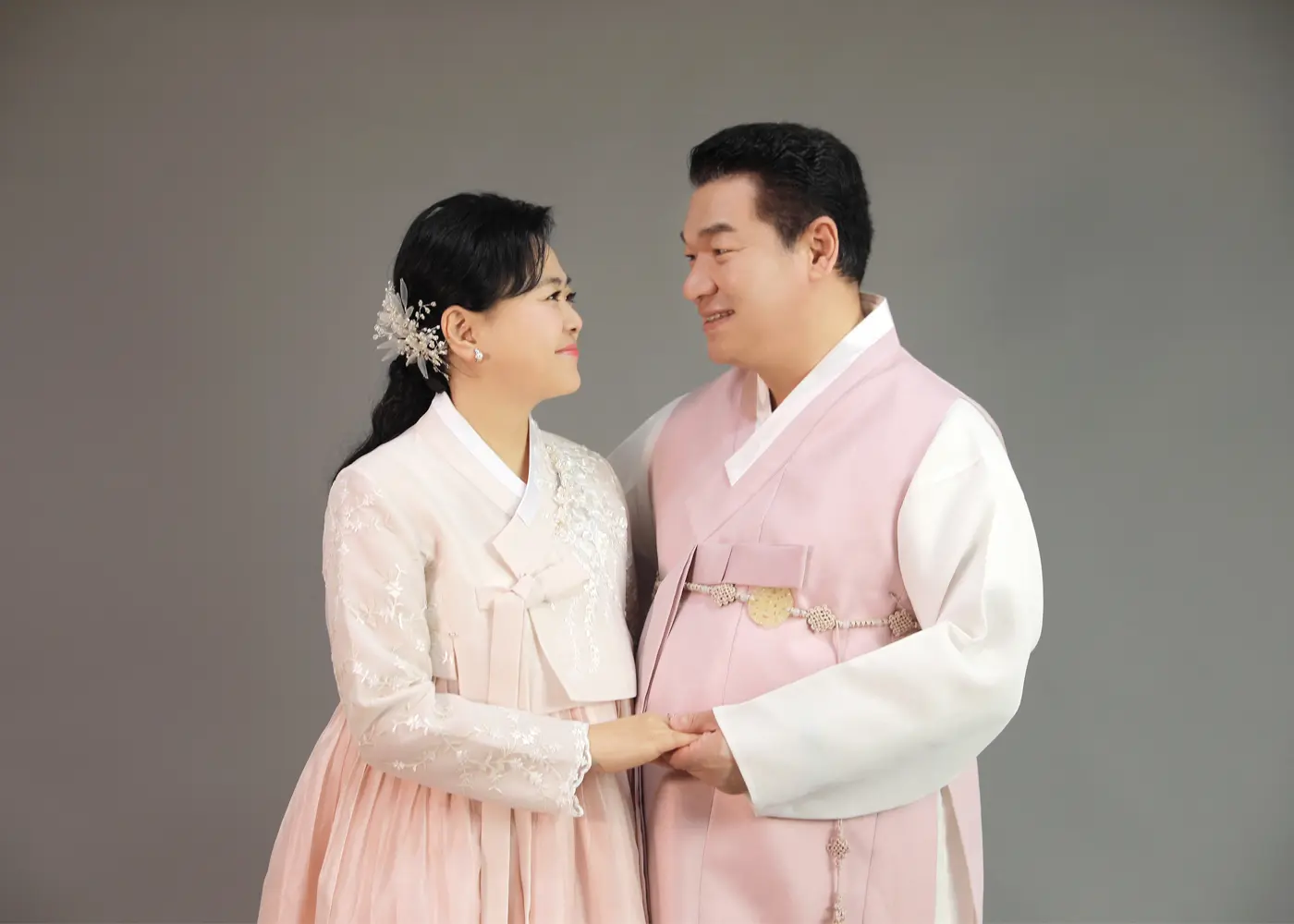 이미지 6