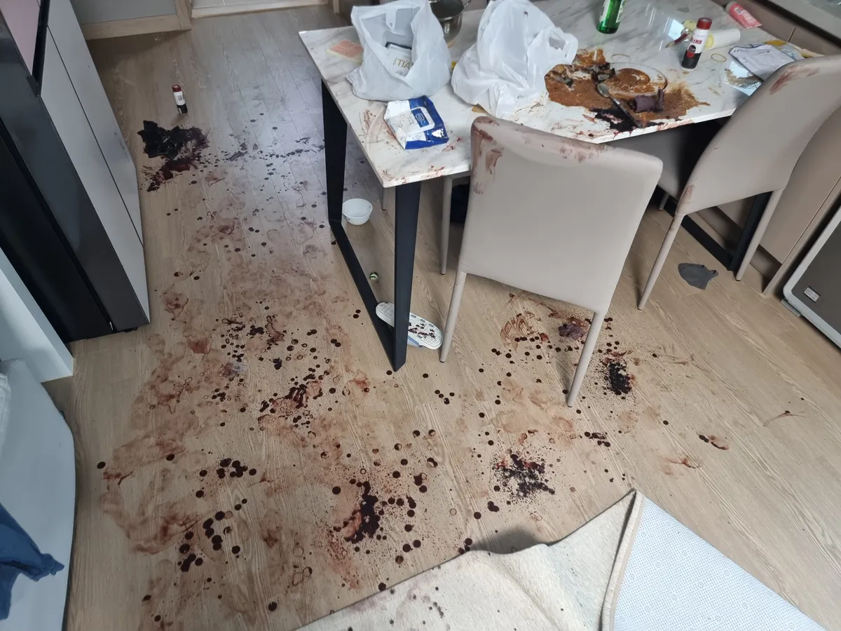 이미지 7