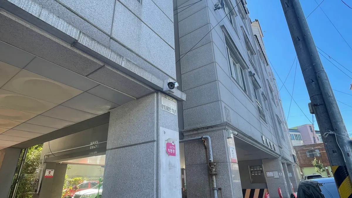 이미지 9