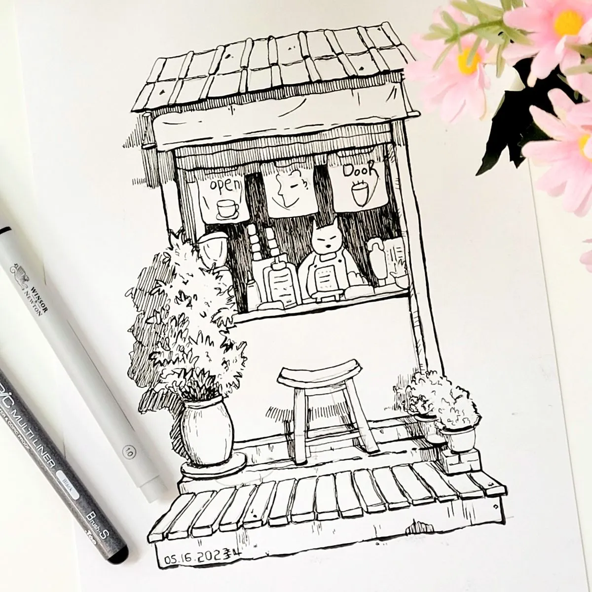 포트폴리오 이미지