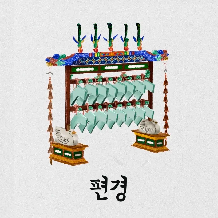 이미지 4