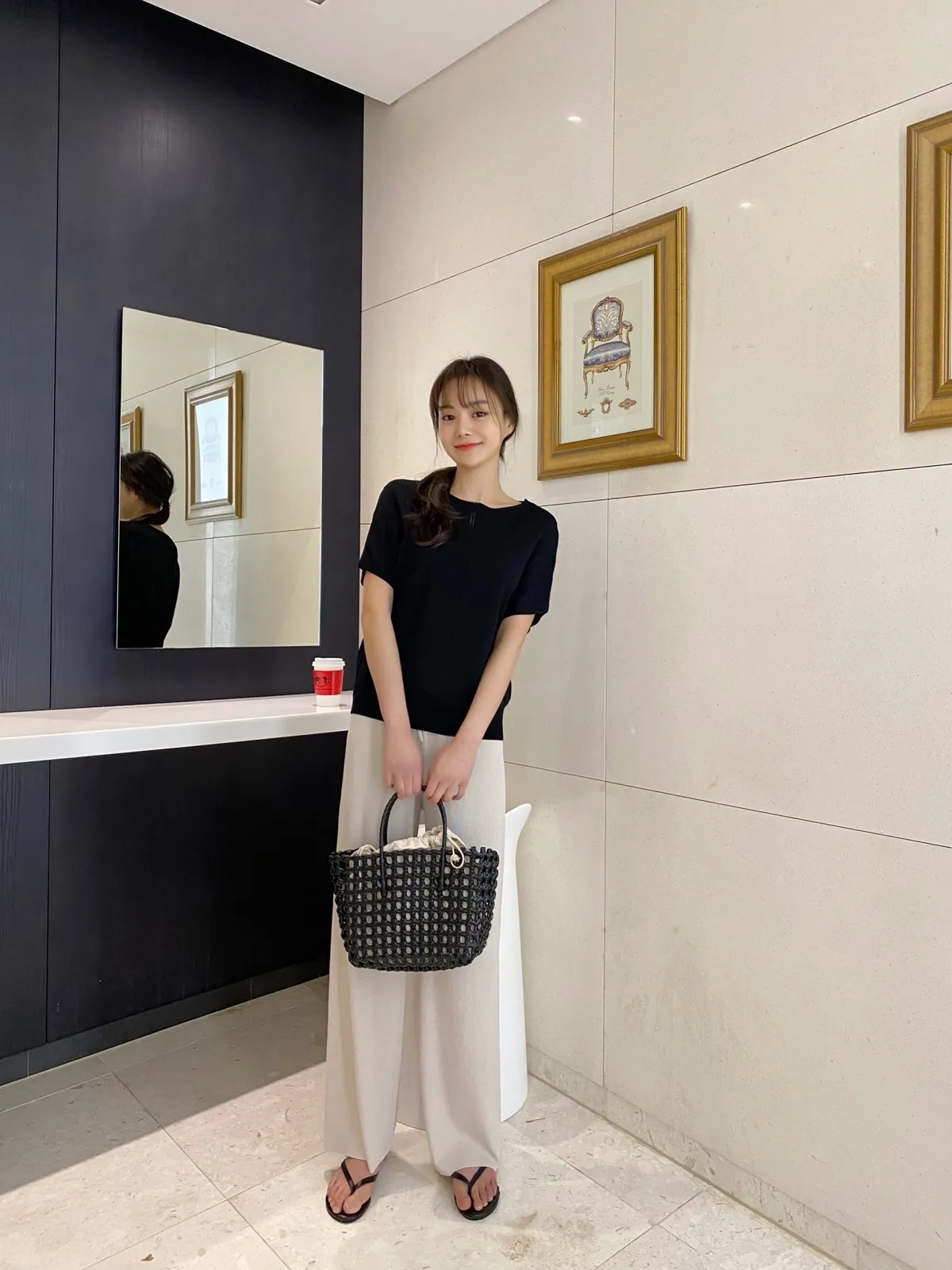 이미지 5